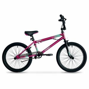 2019 Hyper Spinner Red