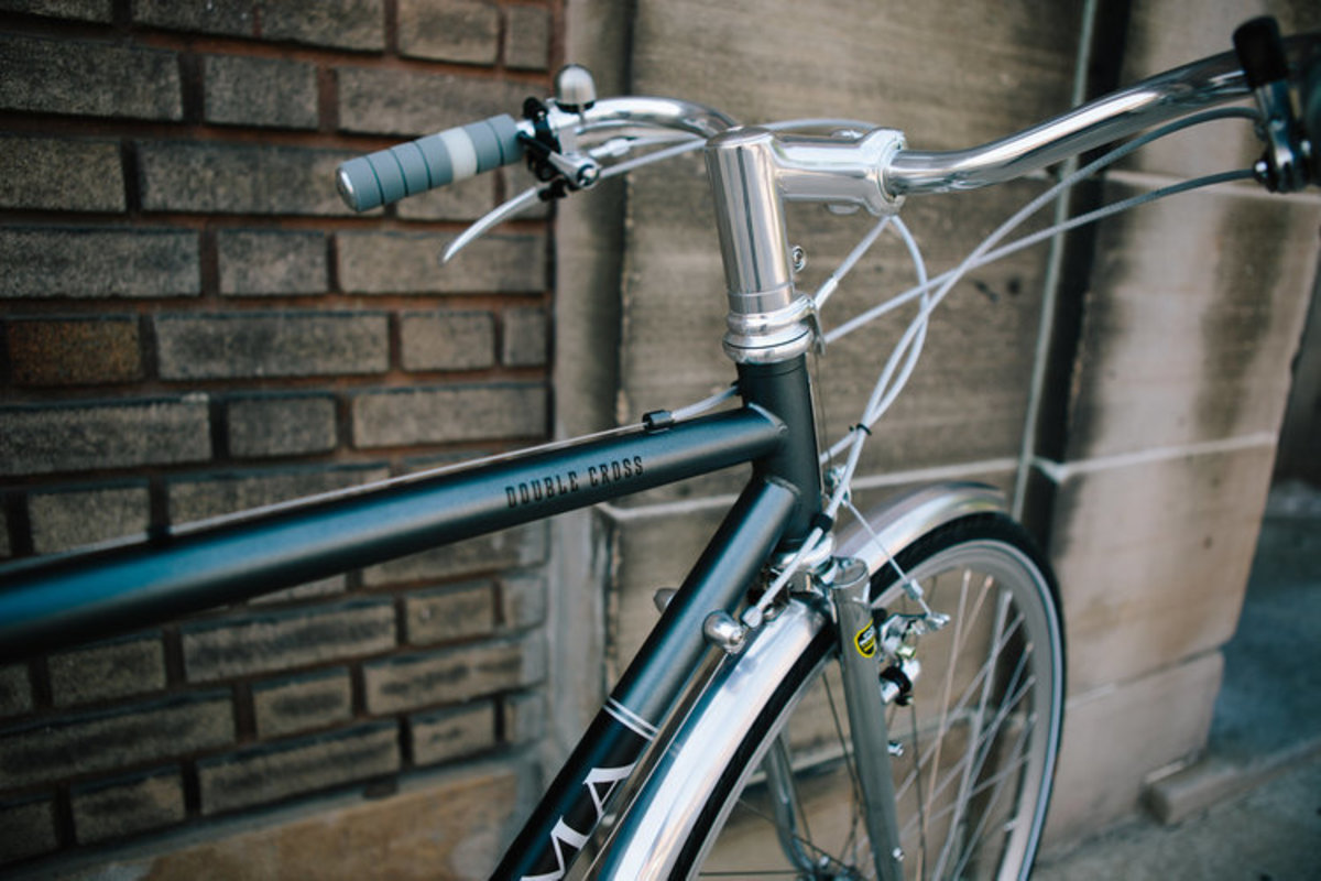 soma double cross canti