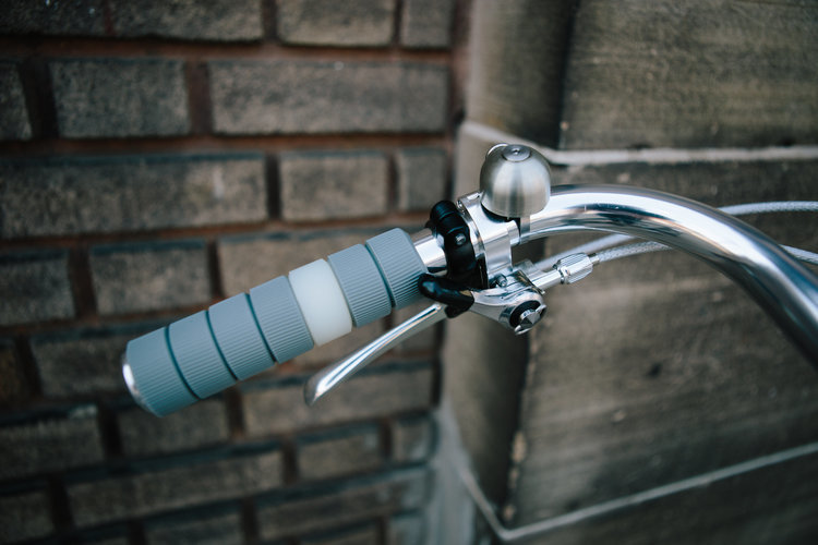 soma double cross canti