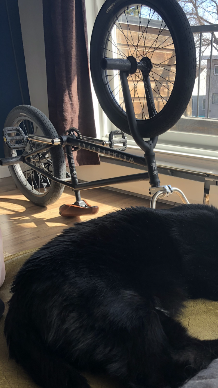 70 mph electric bike for sale