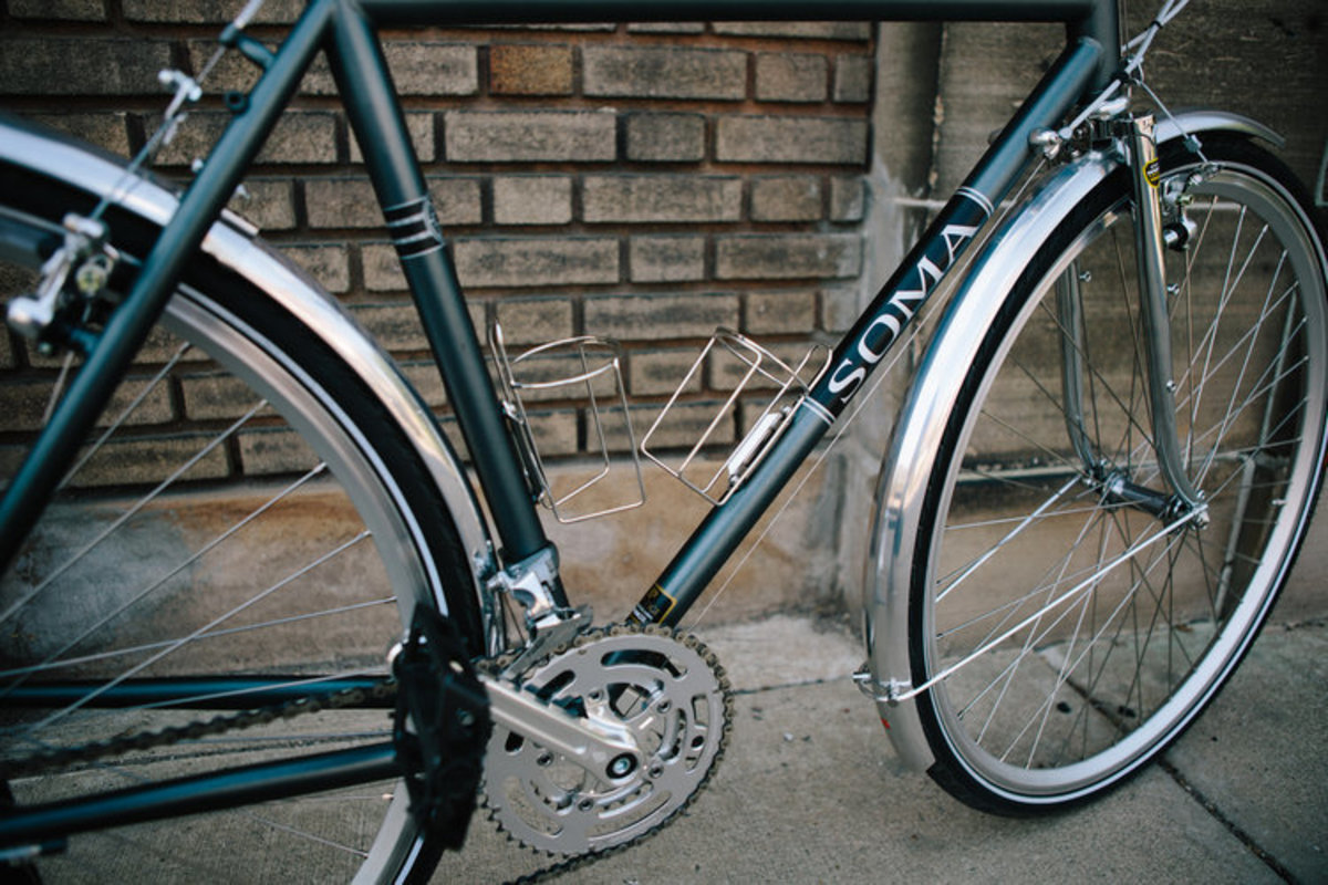 soma double cross canti