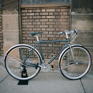 soma double cross canti