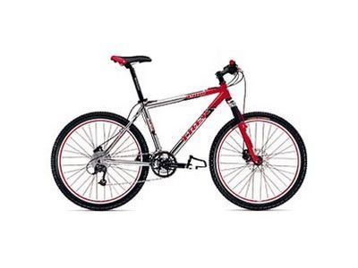 bmc carbon mtb