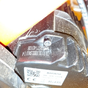 2016 Schwinn GTX 2.0 700c Men's Dual 18 Sport Bike, 18-Inch/Medium, Red Red