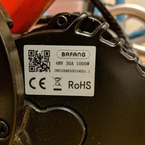 2016 Schwinn GTX 2.0 700c Men's Dual 18 Sport Bike, 18-Inch/Medium, Red Red