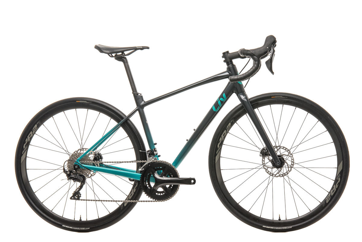 liv avail ar 1 rosewood