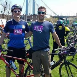 2013 Specialized Hardrock Red