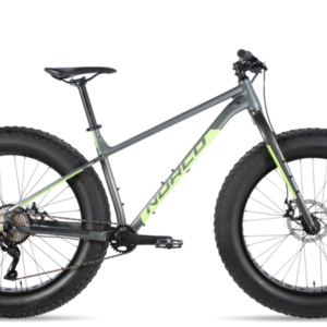 2020 Norco Bikes Big Foot 3