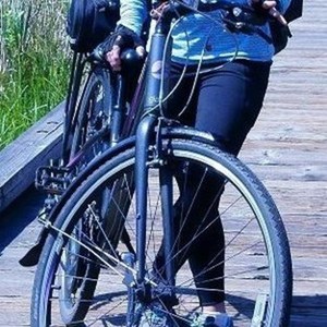 2013 Giant ALUXX Black