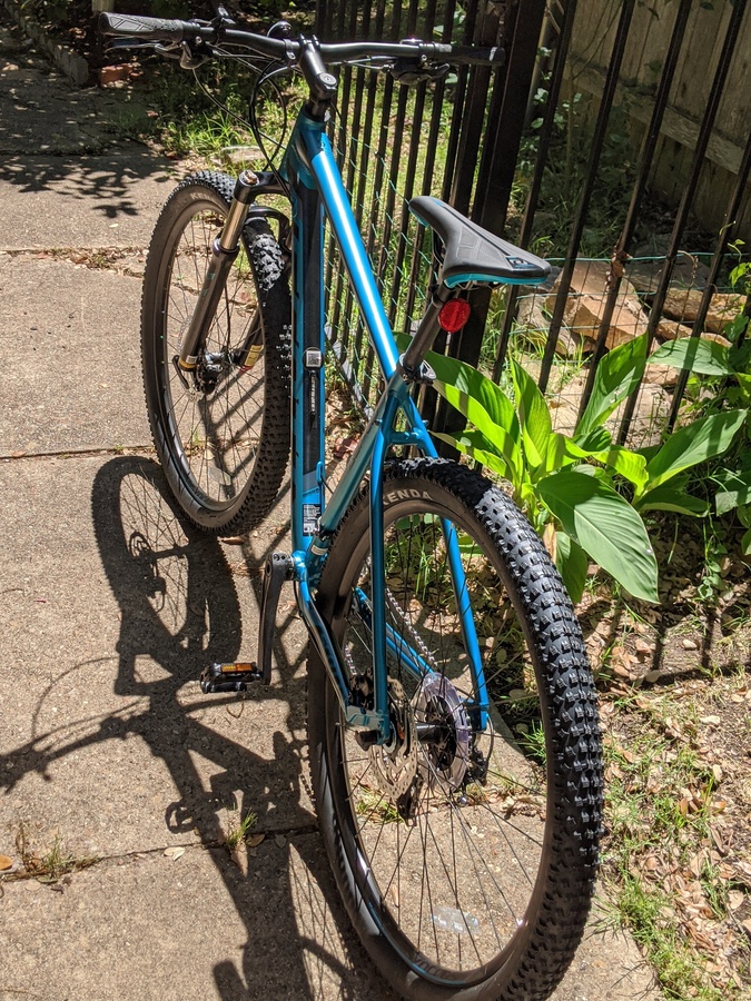 scott 930 aspect 2019