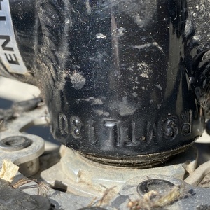 Rocky Mountain Bicycles Vapor Black