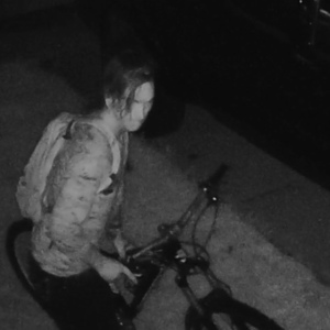 2014 Santa Cruz 5010 Carbon CC Black and White