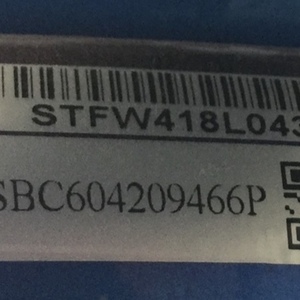 2020 Specialized Stump jumper comp carbon Blue