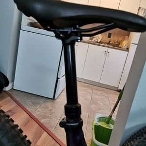 2019 Norco Bikes Fluid 3 Purple