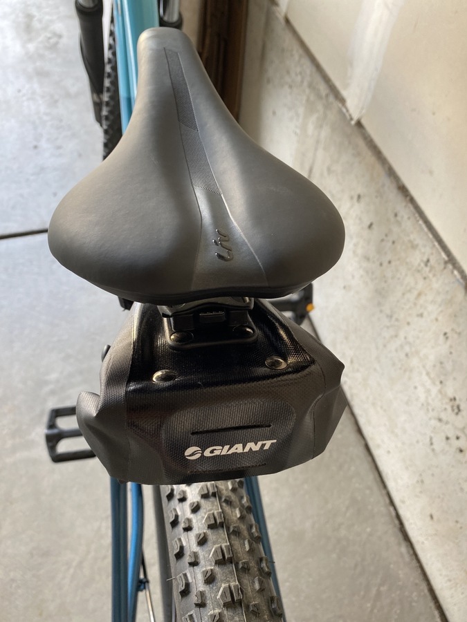 fox ascent bib shorts