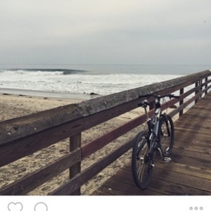 2015 Schwinn Not aure Silver or Gray