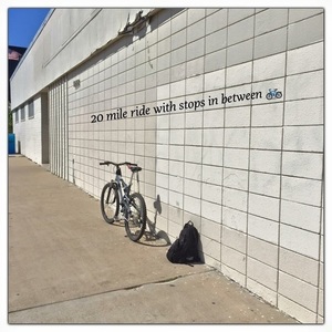 2015 Schwinn Not aure Silver or Gray