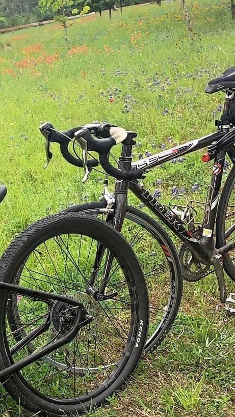 trek madone craigslist