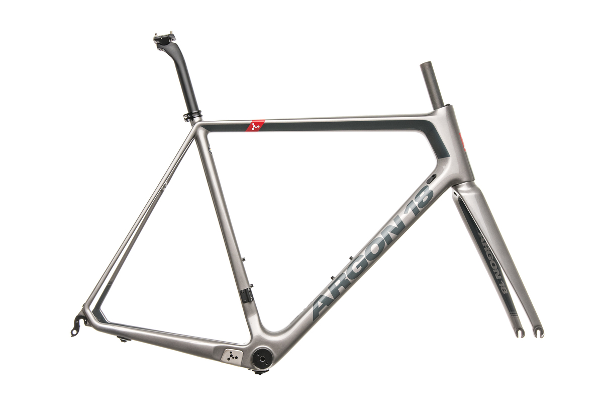 argon 18 gallium 2020 review