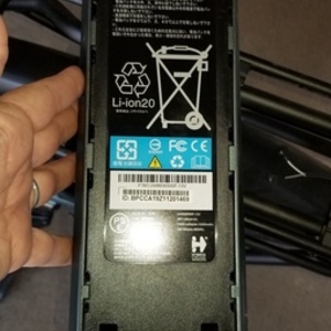 2020 Giant Step Through Green