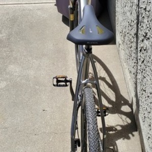 cycle for 12 year girl