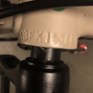 2020 GIANT BICYCLE CANADA Giant Roam 4 Disc Bike Large Tan Black