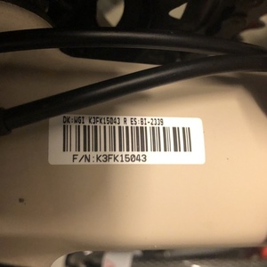 2020 GIANT BICYCLE CANADA Giant Roam 4 Disc Bike Large Tan Black