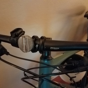 2020 Specialized Sirrus 3.0 Green