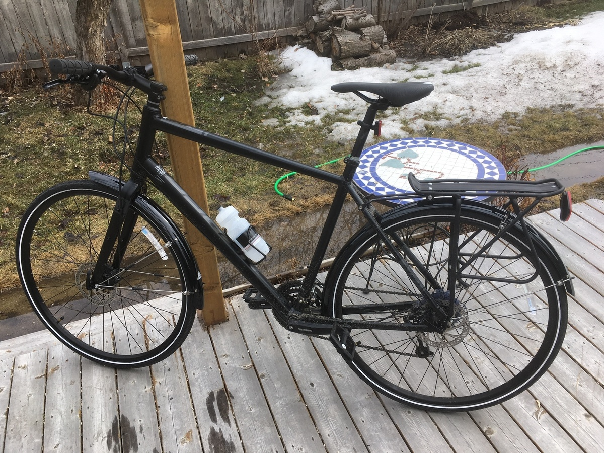 norco indie 3 2017 review