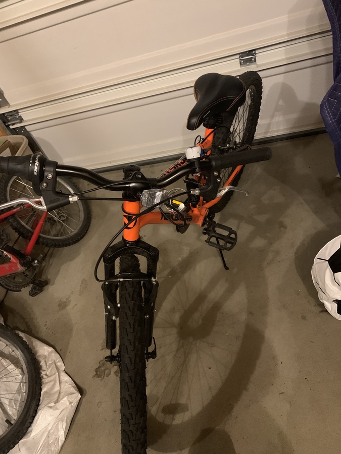 specialized bikes for sale near me