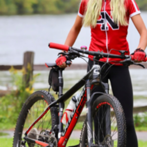 2017 Cannondale F-Si Alloy 3 Black