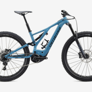 2020 Specialized Levo Comp 29 Blue