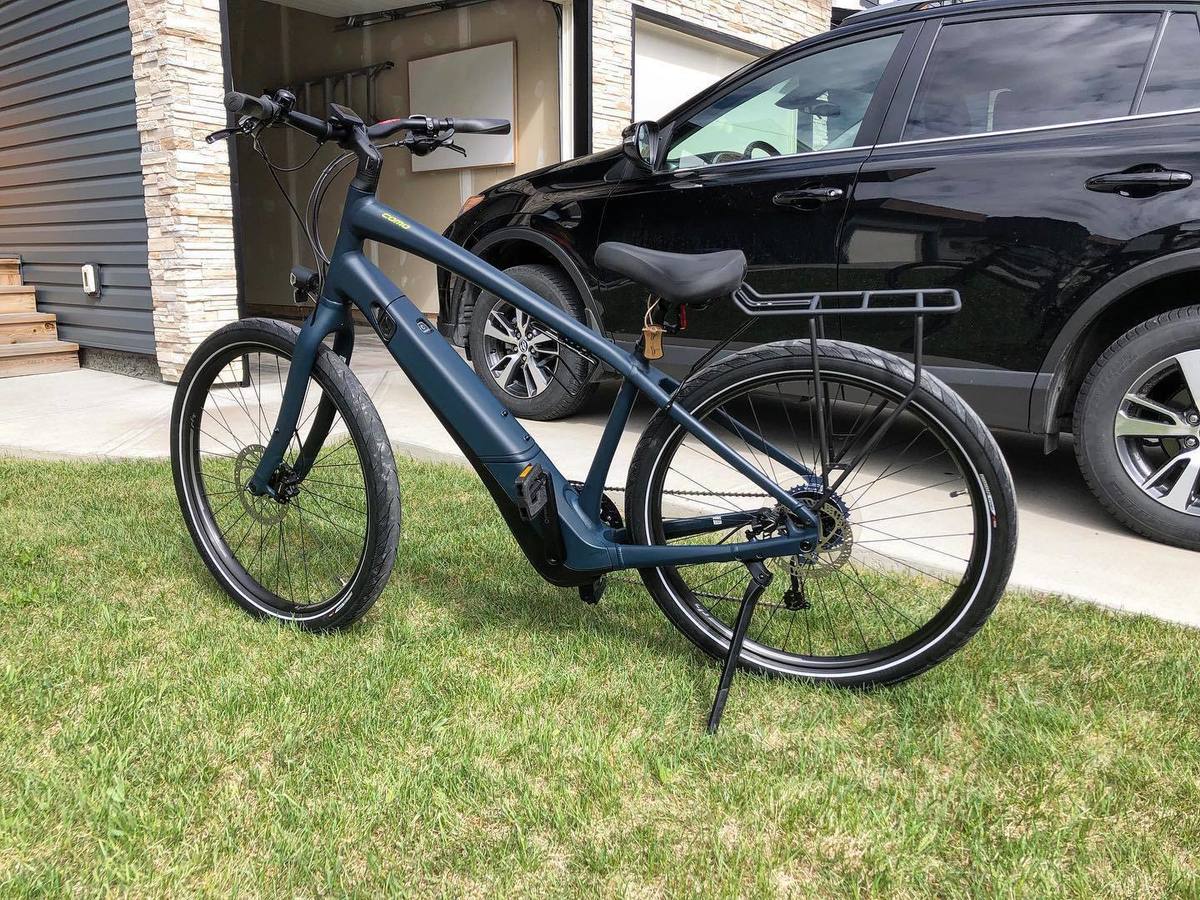 specialized 3.0 como