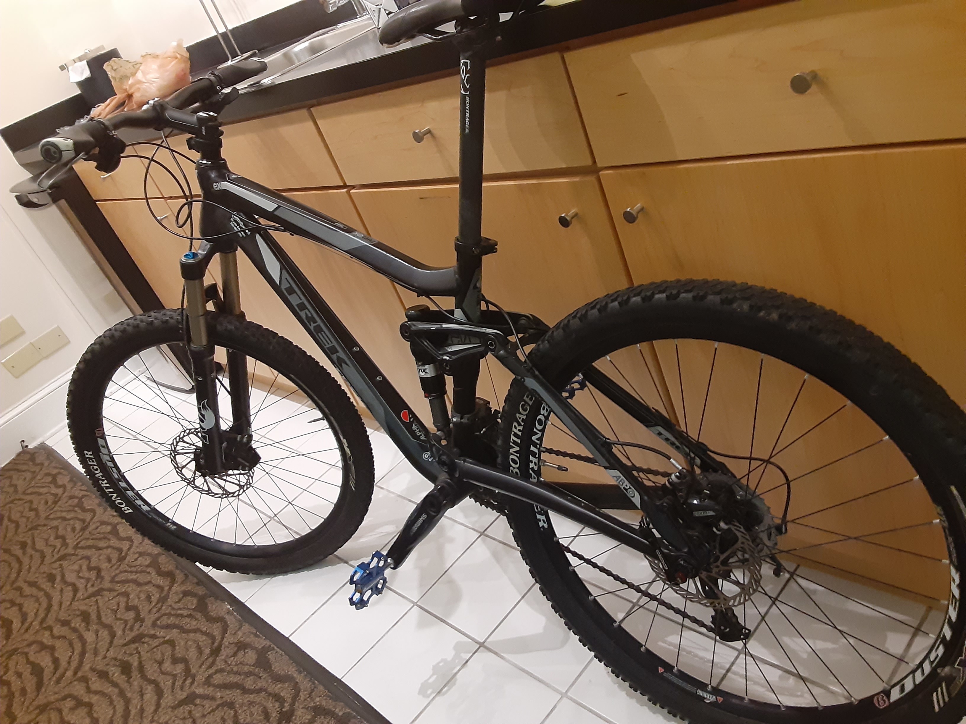 pro team bib shorts ii