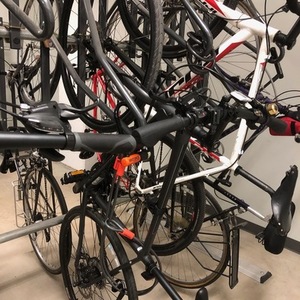 2015 Specialized Sirrus Sport Disc Black