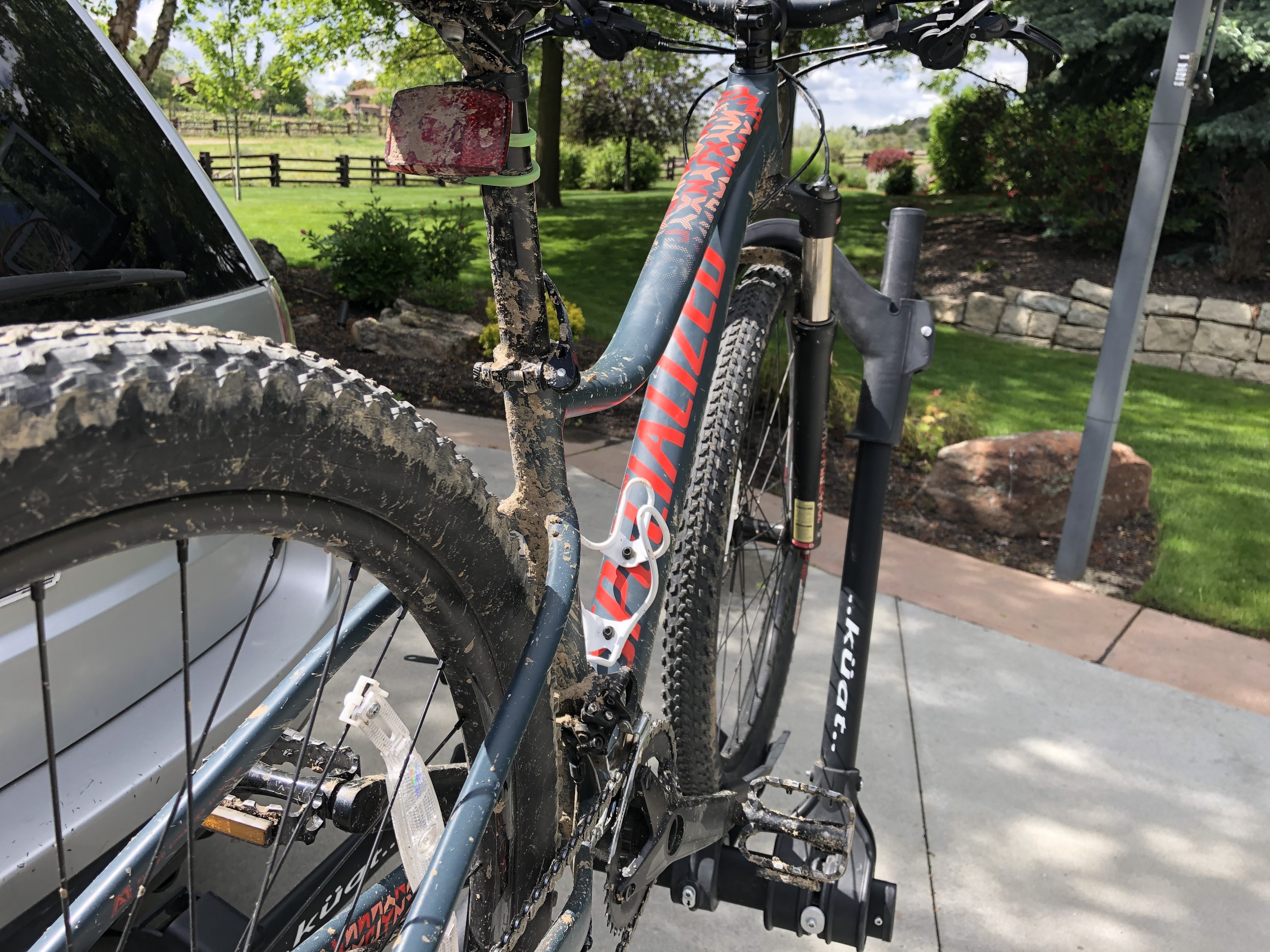 specialized jynx bike