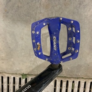 2014 SCOTT Contessa Spark Black