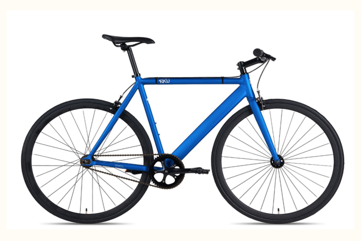 6ku frameset