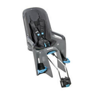 2015 Specialized Ariel Disc Teal