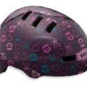 2015 Specialized Ariel Disc Teal