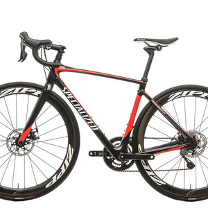 specialized roubaix sport 2018