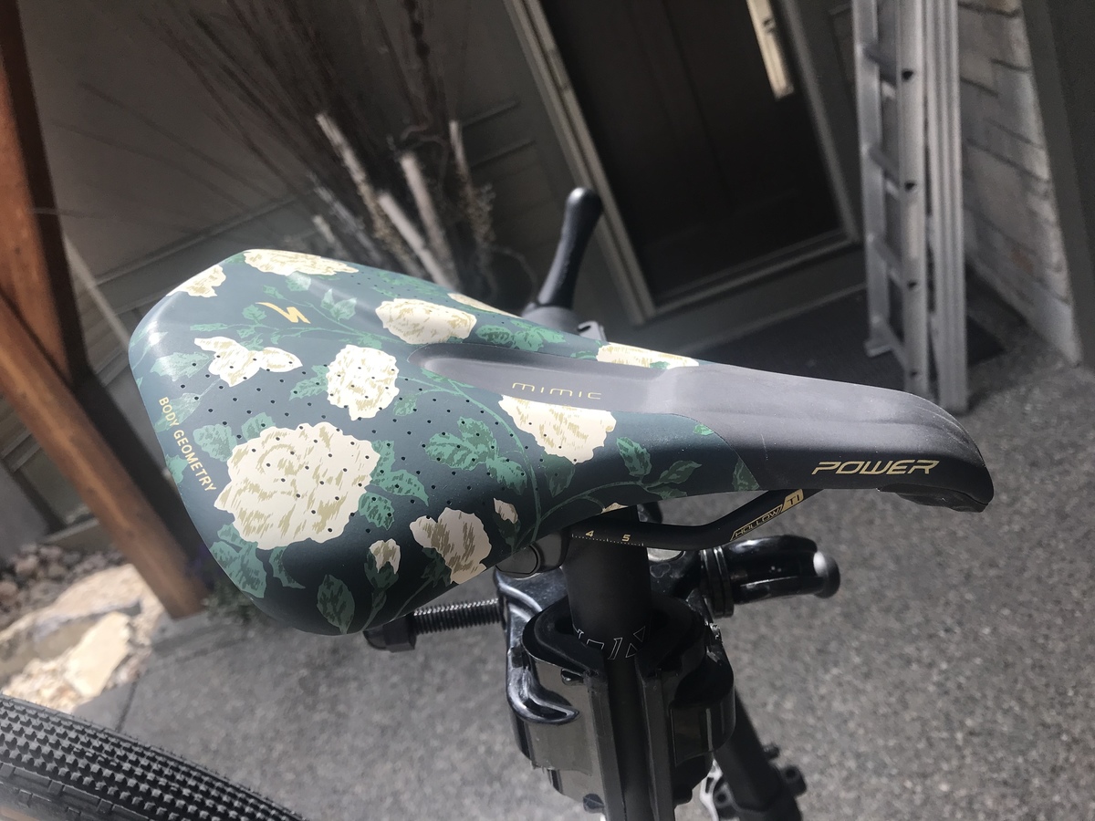 lynskey gr260 for sale