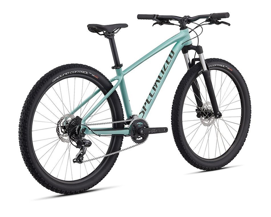 Specialized Pitch 27.5