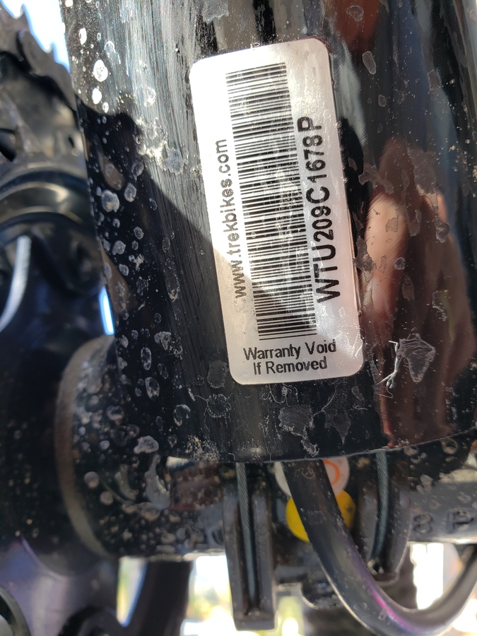 trek dual sport 2020 review