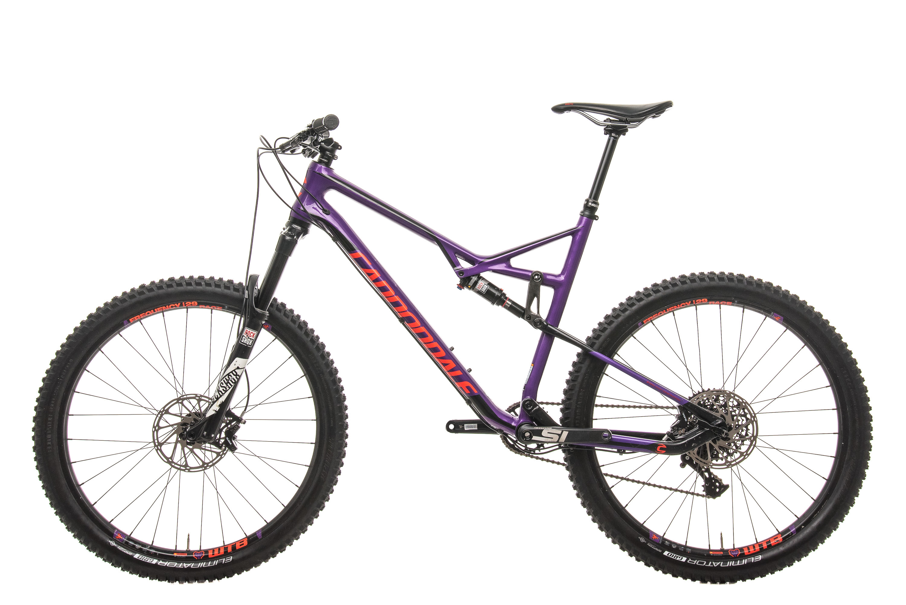 cannondale habit 3 2017
