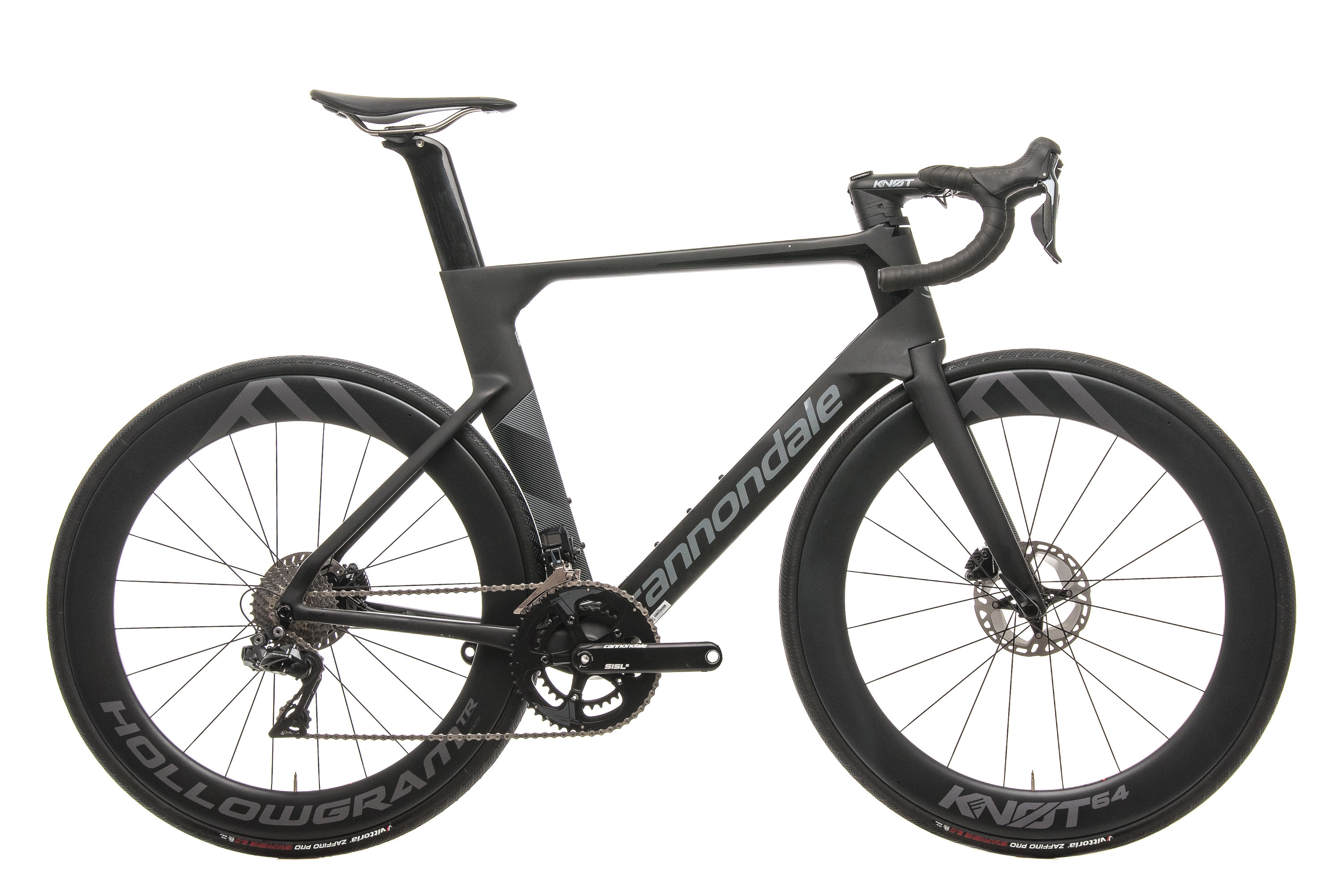 cannondale systemsix carbon dura ace