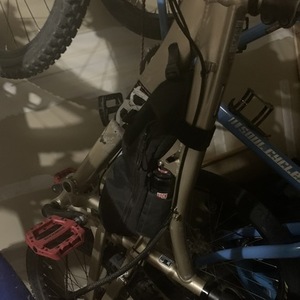 Diamondback Recoil Yellow or Gold