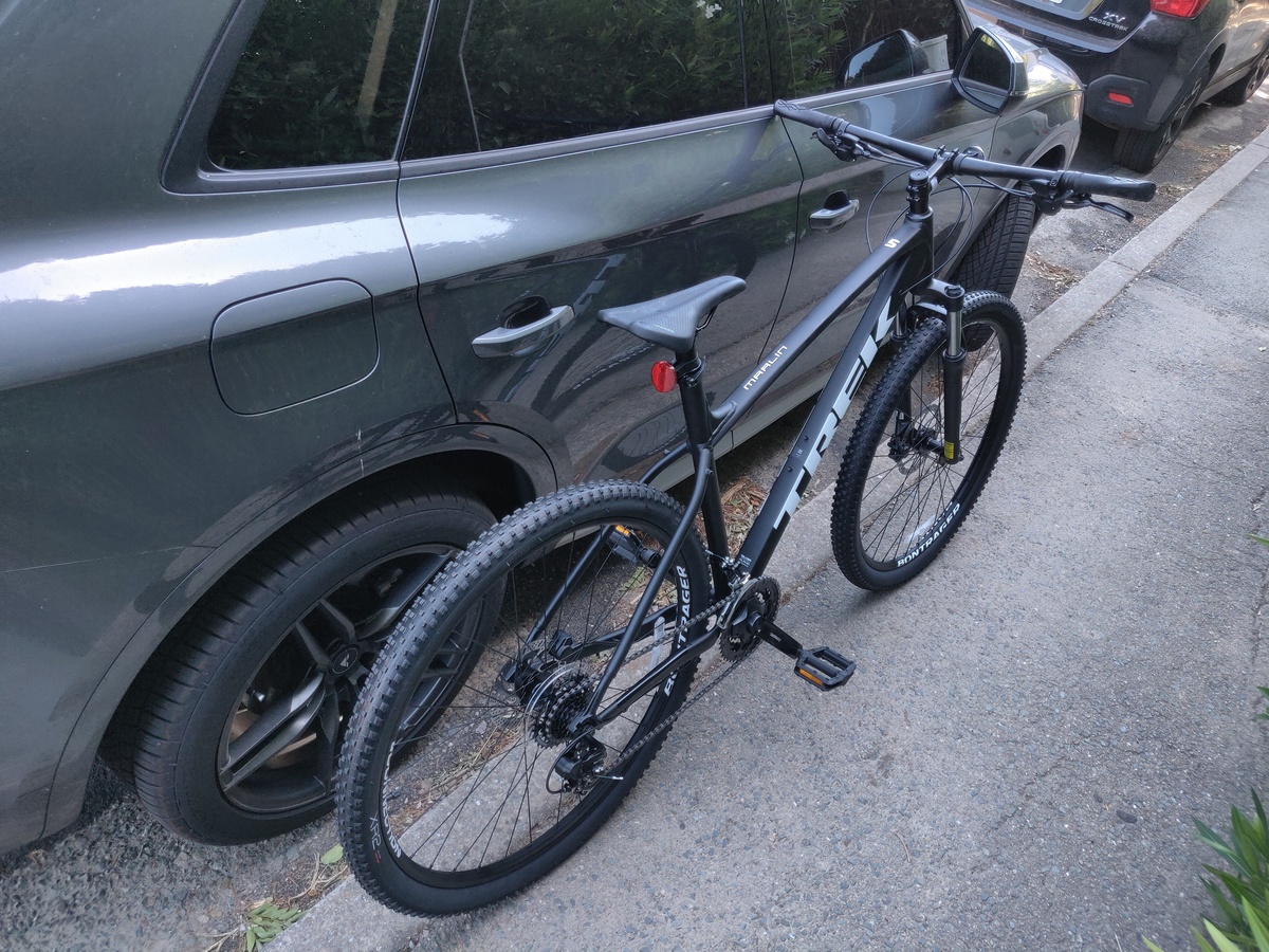 womens mountain bike knee pads