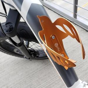 2019 Rad Power Bikes Rad Mini Step Over White