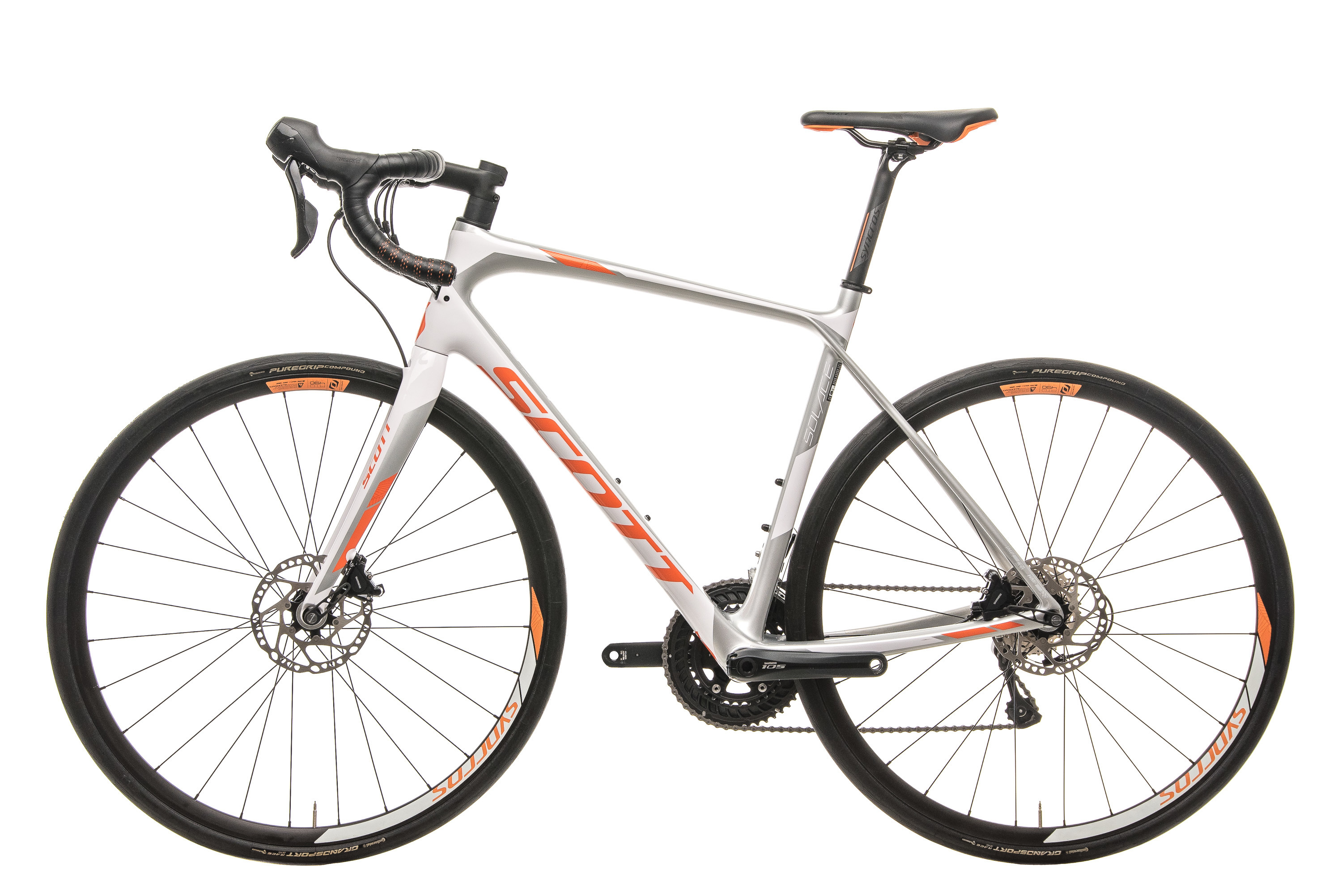 scott contessa solace 35